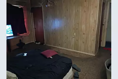 3200 Grady Street, Forest Hill, TX 76119 - Photo 13