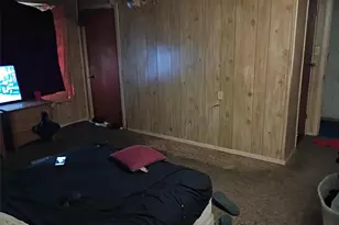 3200 Grady St, Forest Hill, TX 76119 - Photo 13