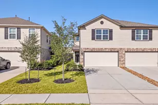 5243 Shallowhurst Ln, Katy, TX 77449 - Photo 31