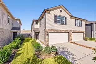 5243 Shallowhurst Ln, Katy, TX 77449 - Photo 33