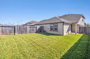 5243 Shallowhurst Ln, Katy, TX 77449 - Photo 29