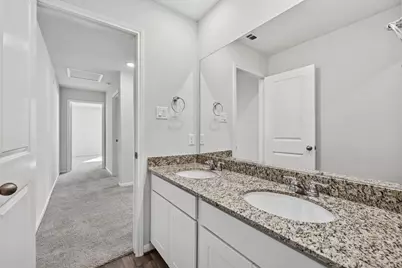 5243 Shallowhurst Lane, Katy, TX 77449 - Photo 21