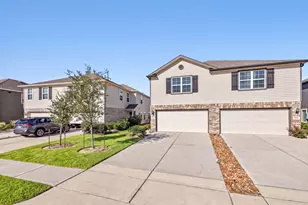 5243 Shallowhurst Ln, Katy, TX 77449 - Photo 31