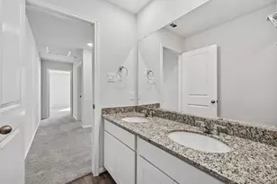 5243 Shallowhurst Ln, Katy, TX 77449 - Photo 21