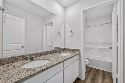 5243 Shallowhurst Lane, Katy, TX 77449 - Photo 19