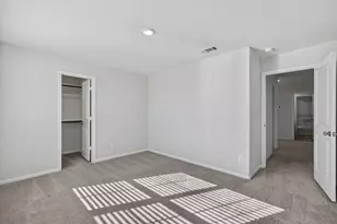 5243 Shallowhurst Ln, Katy, TX 77449 - Photo 23