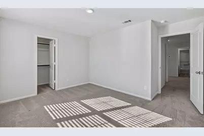 5243 Shallowhurst Lane, Katy, TX 77449 - Photo 23