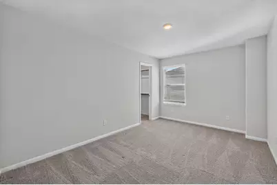 5243 Shallowhurst Lane, Katy, TX 77449 - Photo 25