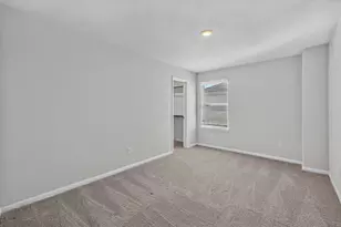 5243 Shallowhurst Ln, Katy, TX 77449 - Photo 25