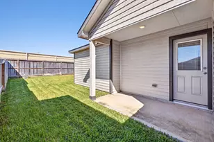 5243 Shallowhurst Ln, Katy, TX 77449 - Photo 27