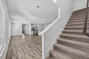 5243 Shallowhurst Ln, Katy, TX 77449 - Photo 15