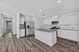 5243 Shallowhurst Ln, Katy, TX 77449 - Photo 3