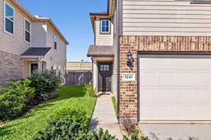 5243 Shallowhurst Ln, Katy, TX 77449 - Photo 33