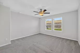 5243 Shallowhurst Ln, Katy, TX 77449 - Photo 9
