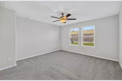 5243 Shallowhurst Lane, Katy, TX 77449 - Photo 9