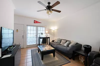 8055 Cambridge Street #87, Houston, TX 77054 - Photo 5