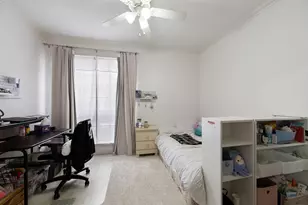 8055 Cambridge St, Houston, TX 77054 - Photo 15