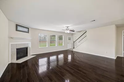 15642 S Fall Fern Cir, Houston, TX 77044 - Photo 3