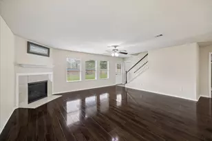 15642 S Fall Fern Cir, Houston, TX 77044 - Photo 3