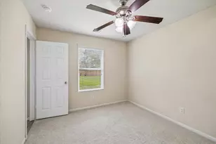 15642 S Fall Fern Cir, Houston, TX 77044 - Photo 19