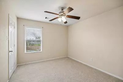 15642 S Fall Fern Cir, Houston, TX 77044 - Photo 27