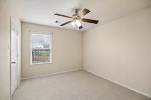 15642 S Fall Fern Cir, Houston, TX 77044 - Photo 27