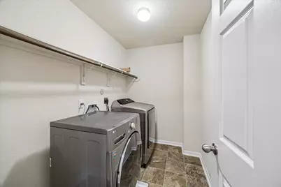 15642 S Fall Fern Cir, Houston, TX 77044 - Photo 31
