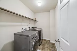 15642 S Fall Fern Cir, Houston, TX 77044 - Photo 31