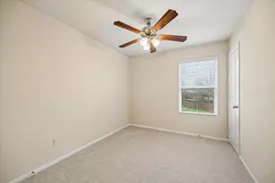 15642 S Fall Fern Cir, Houston, TX 77044 - Photo 21