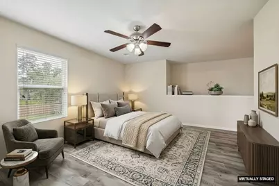 15642 S Fall Fern Cir, Houston, TX 77044 - Photo 23
