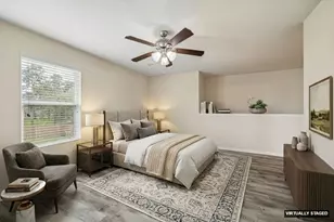 15642 S Fall Fern Cir, Houston, TX 77044 - Photo 23