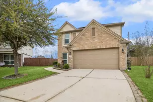 15642 S Fall Fern Cir, Houston, TX 77044 - Photo 9