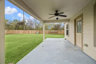 15642 S Fall Fern Cir, Houston, TX 77044 - Photo 25