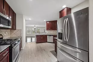 15642 S Fall Fern Cir, Houston, TX 77044 - Photo 3