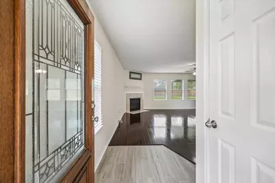 15642 S Fall Fern Cir, Houston, TX 77044 - Photo 11