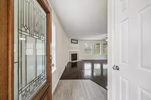 15642 S Fall Fern Cir, Houston, TX 77044 - Photo 11