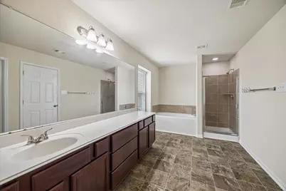 15642 S Fall Fern Cir, Houston, TX 77044 - Photo 21