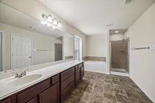 15642 S Fall Fern Cir, Houston, TX 77044 - Photo 21