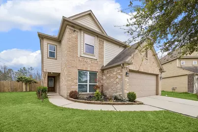 15642 S Fall Fern Cir, Houston, TX 77044 - Photo 7