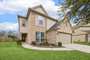 15642 S Fall Fern Cir, Houston, TX 77044 - Photo 7