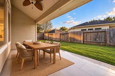 3906 Inglewood Circle, Missouri City, TX 77459 - Photo 29