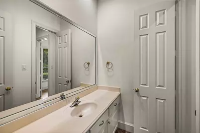 3 N Benton Woods Circle, The Woodlands, TX 77382 - Photo 31