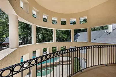 3 N Benton Woods Circle, The Woodlands, TX 77382 - Photo 39