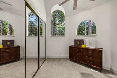 3 N Benton Woods Circle, The Woodlands, TX 77382 - Photo 29