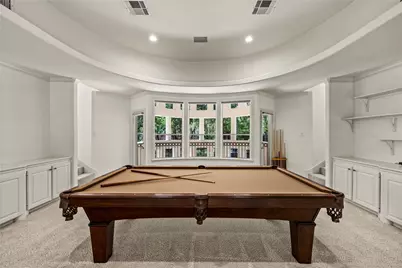 3 N Benton Woods Circle, The Woodlands, TX 77382 - Photo 33