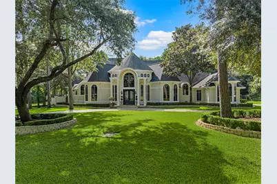 3 N Benton Woods Circle, The Woodlands, TX 77382 - Photo 3