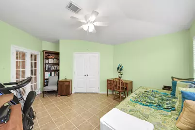 2703 Coyote Trail Drive, Missouri City, TX 77459 - Photo 15