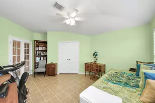 2703 Coyote Trail Dr, Missouri City, TX 77459 - Photo 15