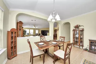 2703 Coyote Trail Dr, Missouri City, TX 77459 - Photo 7