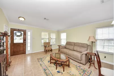 2703 Coyote Trail Drive, Missouri City, TX 77459 - Photo 5